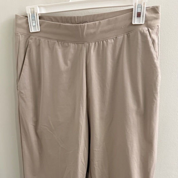 Uniqlo Airism joggers - Picture 2 of 3